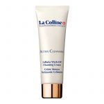 La Colline Cellular Wash-Off Cleansing Cream 125ml