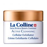 La Colline Cellular Exfoliator 30ml