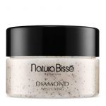 Natura Bissé Diamond Well-Living The Body Scrub 200ml