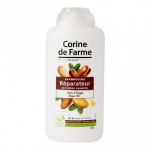 Corine de Farme Shampoo Reparador com Óleo de Argão 500ml