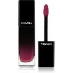 Chanel Rouge Allure Laque Batom Líquido Tom 79 Éternité 5,5ml