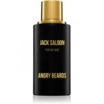Angry Beards More Jack Saloon Man Eau de Parfum 100ml (Original)