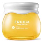 Frudia Citrus Brigthening Cream 55ml