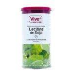Vive+ Lecitina de Soja 250g