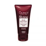 Guinot Très Homme Bálsamo After Shave 75ml