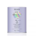 Revlon Magnet Blondes Ultimate Powder7 750g