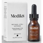 Medik8 Retinol 3TR + Intense Vitamin A Sérum 15ml