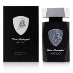 Tonino Lamborghini Mitico Man Eau de Toilette 125ml (Original)