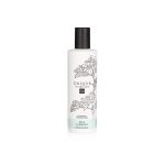 Unique Shampoo Suave Peles Sensíveis 250ml