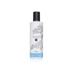 Unique Shampoo Hidratante para Cabelo Seco e Danificado 250ml