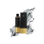 Nanoil Shampoo Micelar Liquid Silk 300ml
