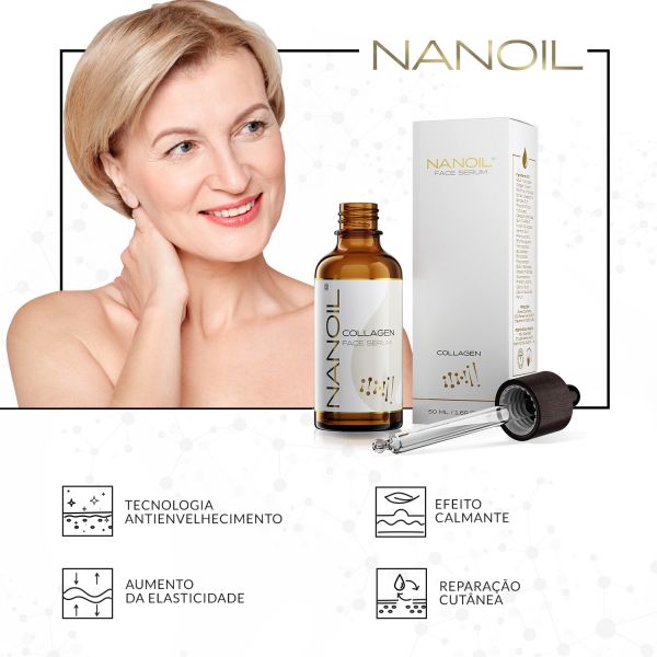 https://s1.kuantokusta.pt/img_upload/produtos_saudebeleza/605724_63_nanoil-serum-facial-collagene-50ml.jpg