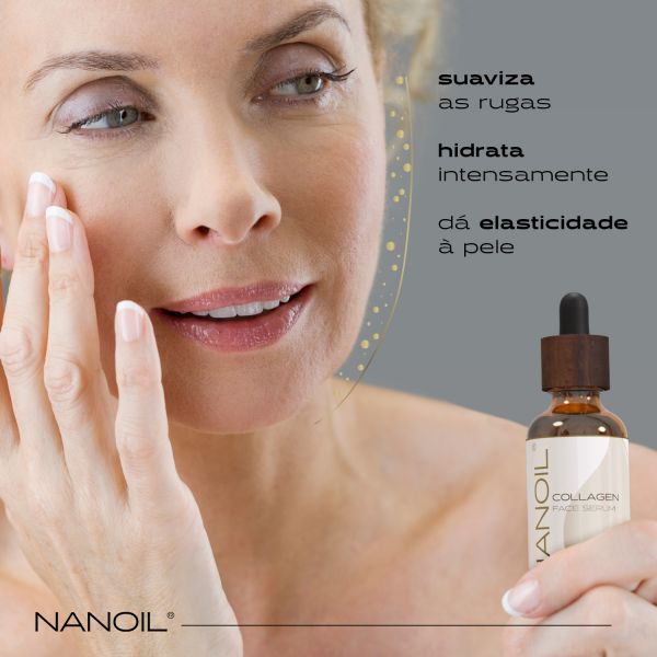 https://s1.kuantokusta.pt/img_upload/produtos_saudebeleza/605724_73_nanoil-serum-facial-collagene-50ml.jpg