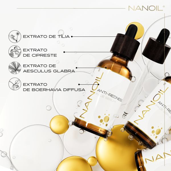https://s1.kuantokusta.pt/img_upload/produtos_saudebeleza/605725_63_nanoil-serum-facial-anti-redness-50ml.jpg