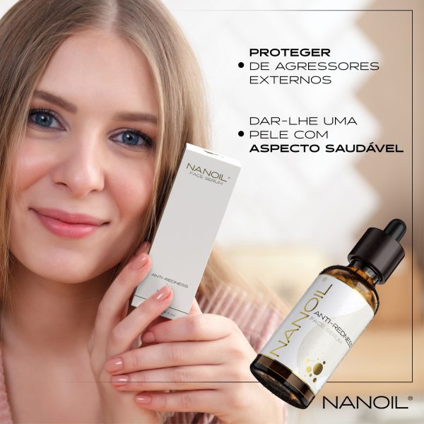 https://s1.kuantokusta.pt/img_upload/produtos_saudebeleza/605725_73_nanoil-serum-facial-anti-redness-50ml.jpg