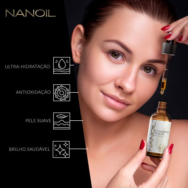 https://s1.kuantokusta.pt/img_upload/produtos_saudebeleza/605727_53_nanoil-serum-facial-com-acido-hialuronico-50ml.jpg
