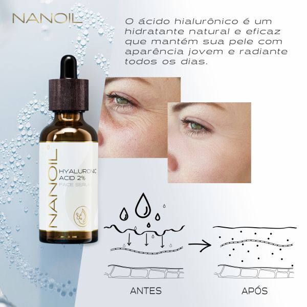 https://s1.kuantokusta.pt/img_upload/produtos_saudebeleza/605727_73_nanoil-serum-facial-com-acido-hialuronico-50ml.jpg