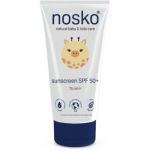 Protetor Solar Nosko Baby Sunscreen SPF50+ 75ml
