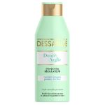 Dessange Douce Argile Shampoo Regulador 250ml