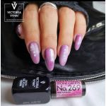 Victoria Vynn Tom 269 Pink Sapphire