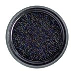 Micro Caviar Tom 04