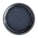 Micro Caviar Tom 03