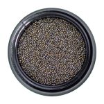 Micro Caviar Tom 01