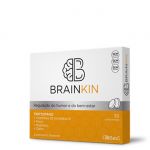 Bial Brainkin 30 Comprimidos