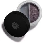 Lily Lolo Mineral Eye Shadow Sombras Minerais Tom Golden Lilac 2g