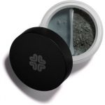 Lily Lolo Mineral Eye Shadow Sombras Minerais Tom Mystery 2g