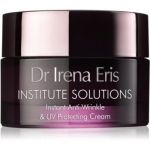 Dr Irena Eris Institute Solutions L-Ascorbic Power Treatment Creme SPF30 60ml