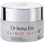 Dr Irena Eris Clinic Way 4° Creme SPF20 50ml
