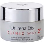 Dr Irena Eris Clinic Way 2° Creme SPF20 50ml