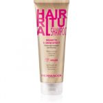 Dermacol Hair Ritual Shampoo Renovador para Tons Castanhos 250ml