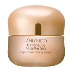 Shiseido Creme de Rosto Benefiance Nutri Perfect Noite 50ml