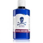 The Bluebeards Revenge Original Body Wash Gel de Banho 300ml
