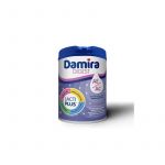 Damira Digest AC-AE 800g