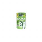 Ordesa Blemil Plus 3 Crescimento 1200g