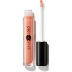 Lily Lolo Natural Lip Gloss Nutritivo Tom Clear 4 ml