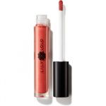 Lily Lolo Natural Lip Gloss Nutritivo Tom Cocktail 4 ml