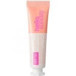Hello Sunday The One For Your Lips Bálsamo SPF50 15ml