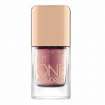 Catrice ICONails Gel Lacquer Tom 100 Party Animal 10.5ml