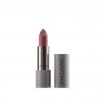 Mádara Velvet Wear Matte Cream Lipstick Tom 31 Cool Nude 3.8g