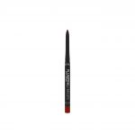 Catrice Plumping Lip Liner Tom 100 Go All-Out 0.35g