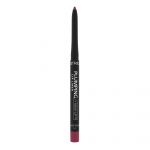 Catrice Plumping Lip Liner Tom 090 The Wild One 0.35g