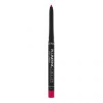 Catrice Plumping Lip Liner Tom 070 Berry Bash 0.35g