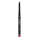 Catrice Plumping Lip Liner Tom 060 Cheers To Life 0.35g
