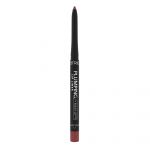 Catrice Plumping Lip Liner Tom 040 Starring Role 0.35g