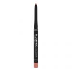 Catrice Plumping Lip Liner Tom 010 Understated Chic 0.35g