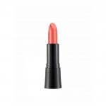 Flormar Supermatte Lipstick Tom 205 Peach Pastel 3.9g